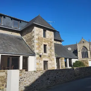 Le Village Louannec
